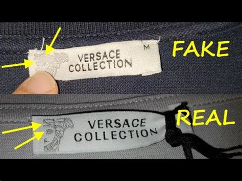 fake versace dress shirts|is Versace shirt real.